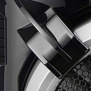 Aerocool EN52696 computer case Midi Tower Black – image 9