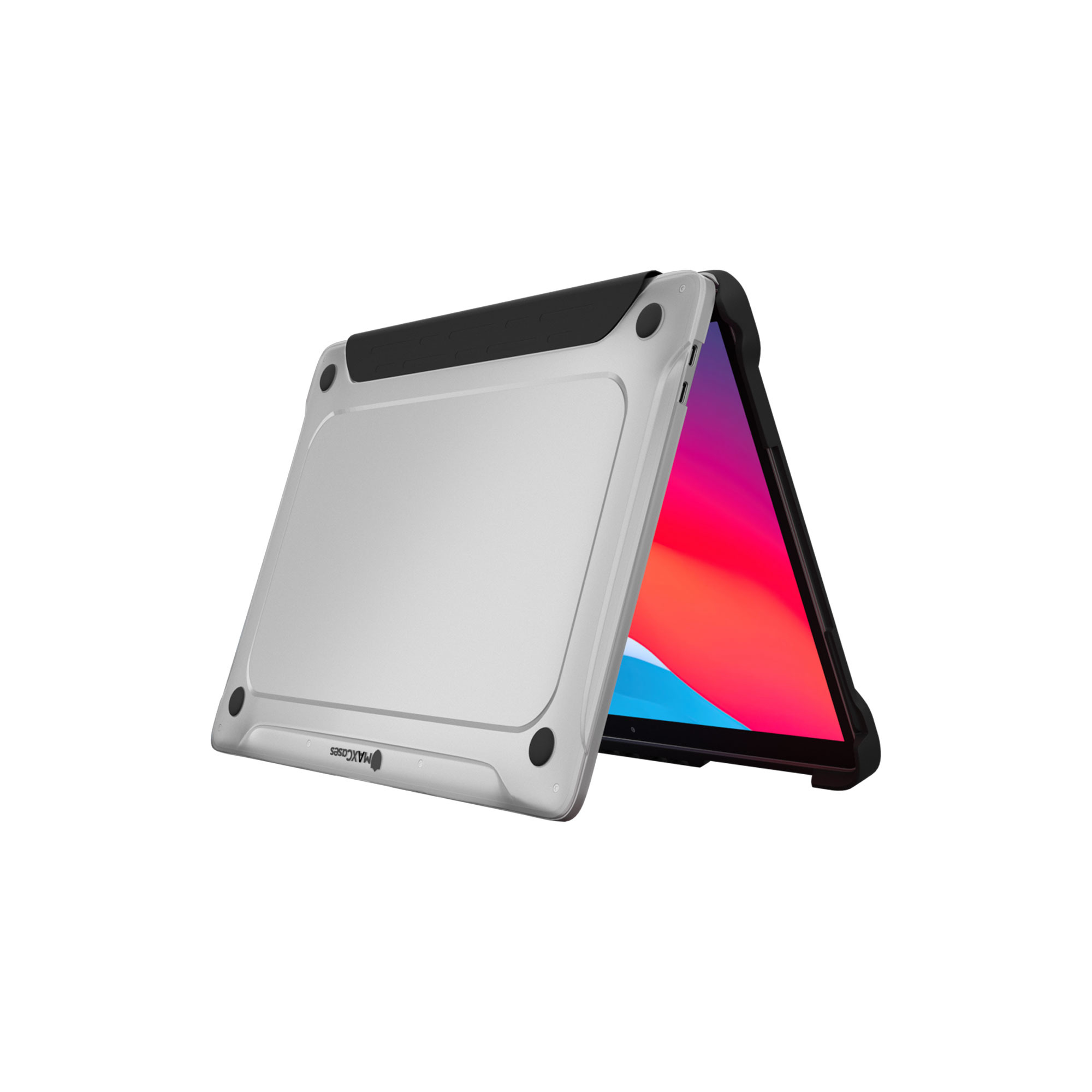 Origin Storage AP-ESL-MBP-13M-BCLR laptop case – image 4