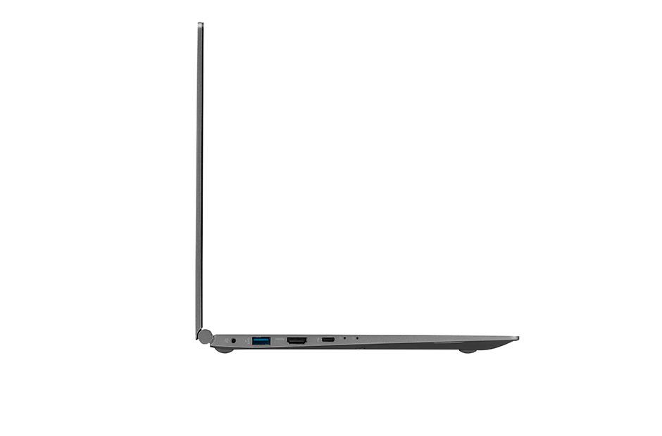 LG Gram 15Z975-U.AP71U1 laptop Intel® Core™ i7 i7-8550U – image 7