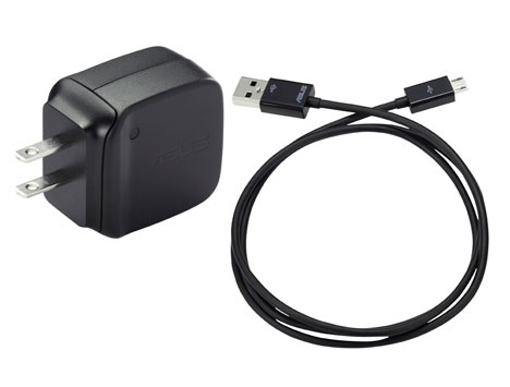 ASUS Nexus 7 10W Adapter