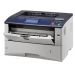 Kyocera FS-6970DTN + PF-430 – image 8