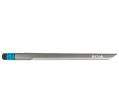 D-Link 5dBi Omni-Directional Indoor Antenna