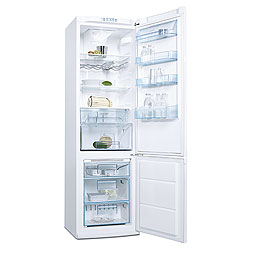 Electrolux ENB 39400 W8