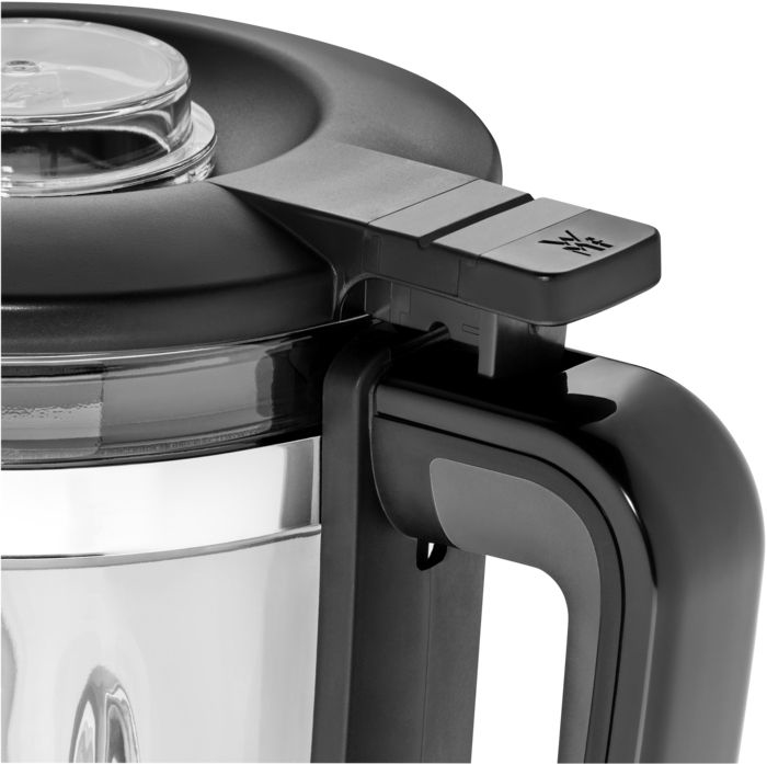 WMF Kult Pro 3200000430 blender – image 4