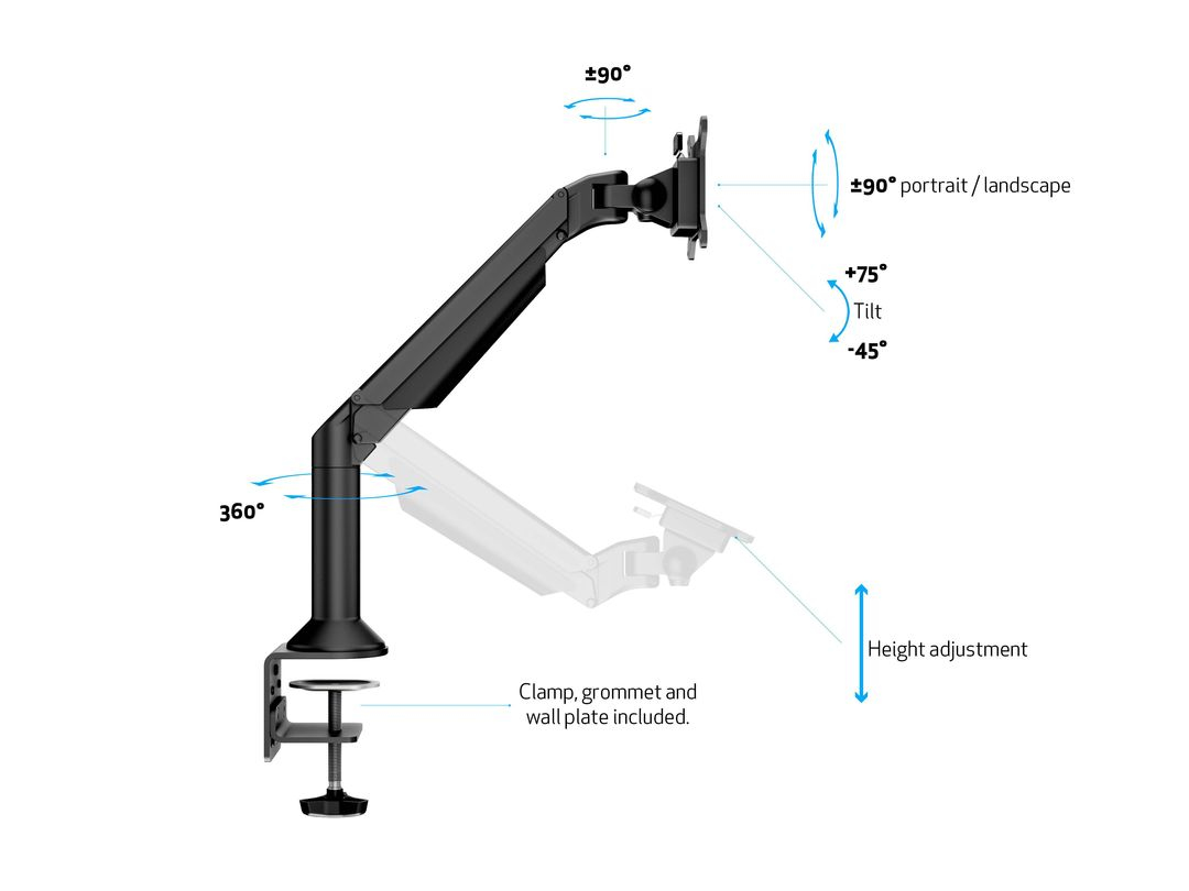 Product Gallery