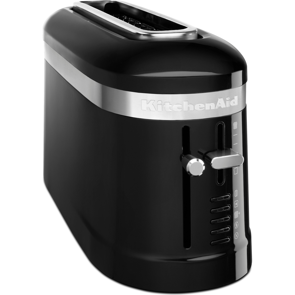 KitchenAid 5KMT3115BOB toaster 2 slice(s)