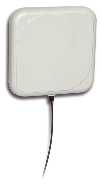 LevelOne 14dBi 2.4GHz Directional Panel Antenna