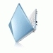 Samsung NC NC10-KB06 Intel Pentium Mobile N270 Netbook – image 3