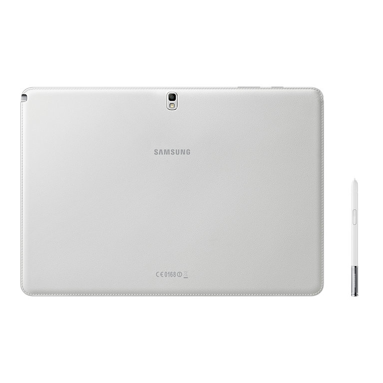 Samsung Galaxy NotePRO SM-P9050Z – image 5