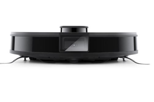 Ecovacs DEEBOT OZMO T8 AIVI – image 3