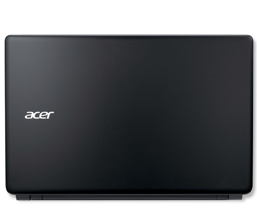 Acer TravelMate P2 P256-M-33B4 Intel® Core™ i3 i3-4005U Laptop – image 6