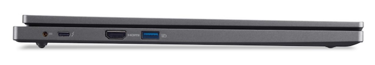 Acer TravelMate P2 TMP216-51-TCO-56T3 Intel® Core™ i5 i5-1335U Laptop – image 8