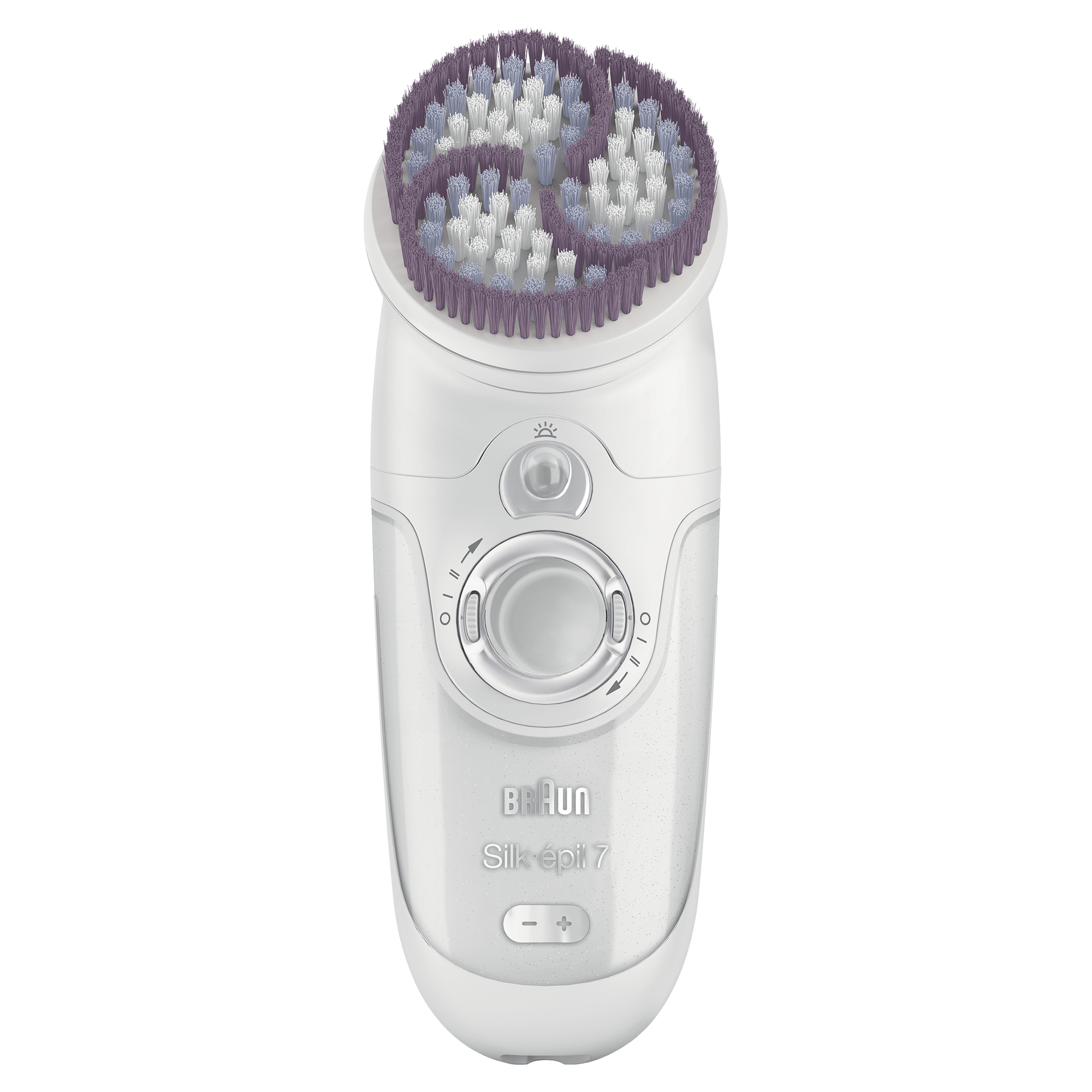 Braun Silk-épil 7 SkinSpa 7-929 – image 4