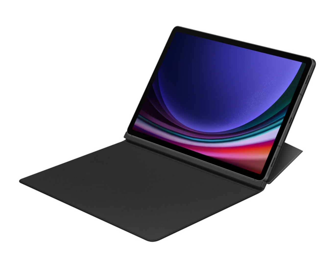 Samsung EF-BX710PBEGCA tablet case – image 7