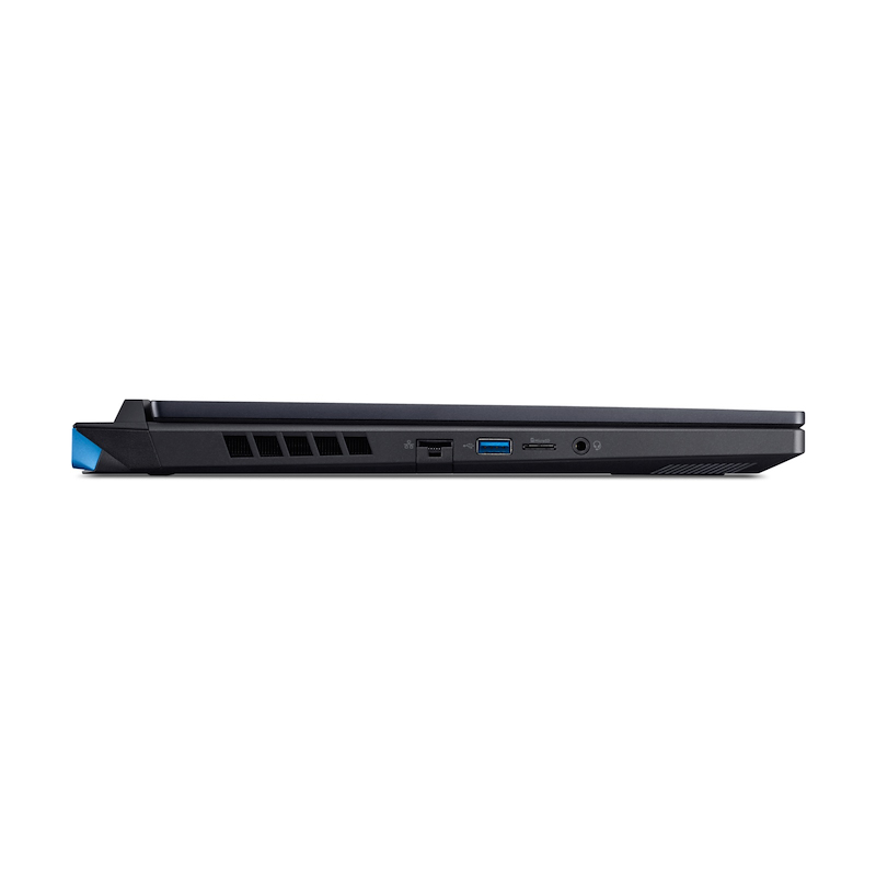 Acer Predator Helios Neo 16 PHN16-71-971G Intel® Core™ i9 i9-13900HX Laptop – image 8