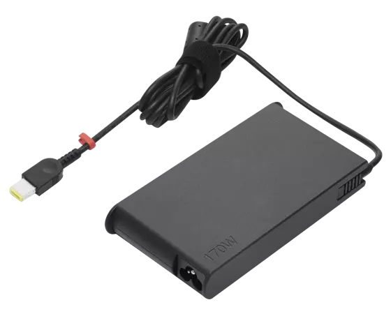 Lenovo 4X20S56705 power adapter/inverter Indoor