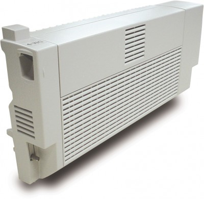 Epson EPL-N2550DT – image 3