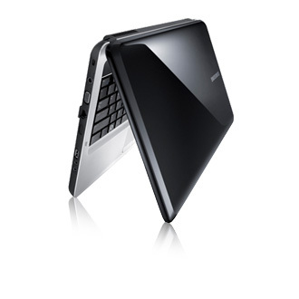 Samsung R RV510-A09UK Intel® Celeron® T3500 – image 9