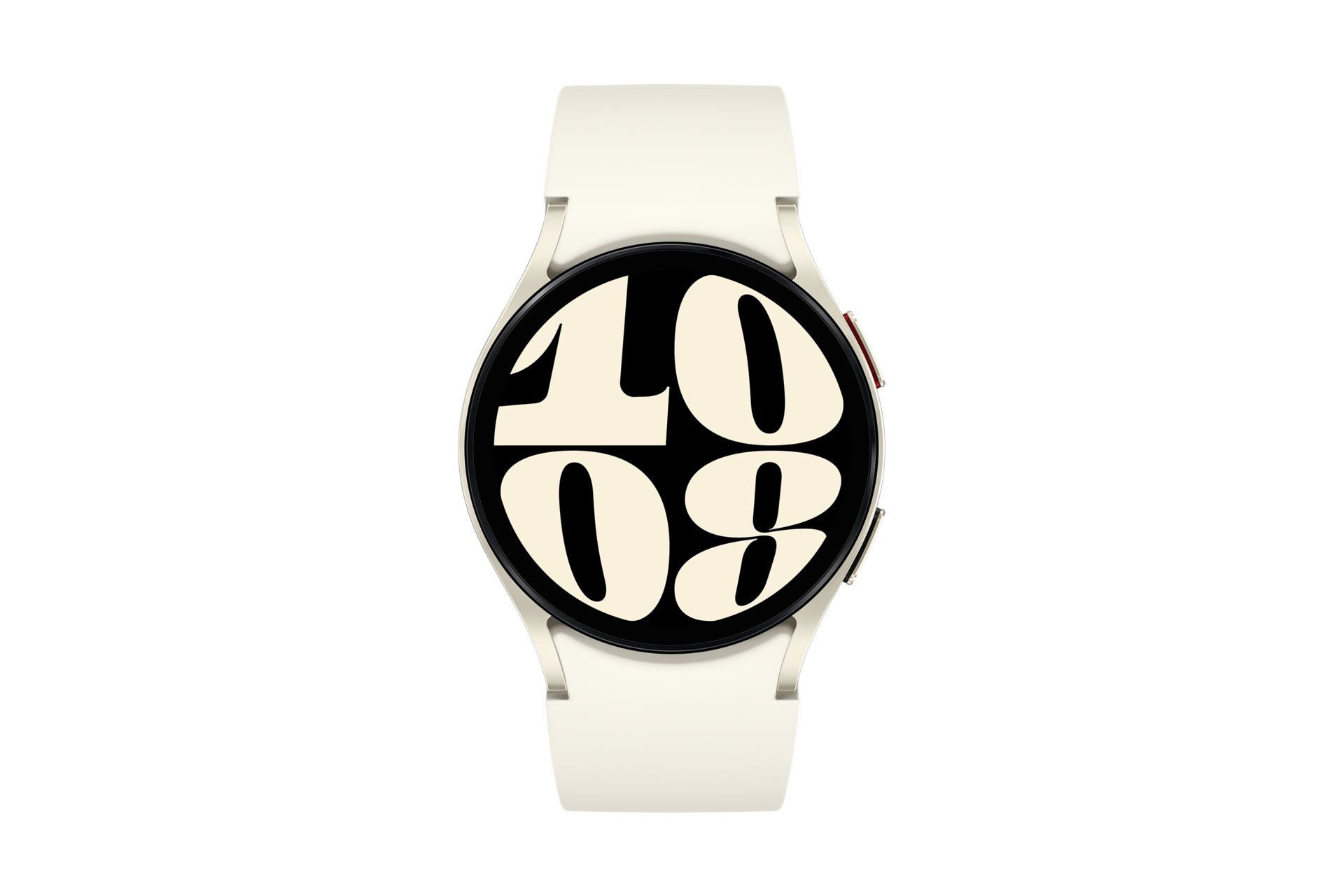 Samsung Galaxy Watch6 Bluetooth (40mm) – image 2