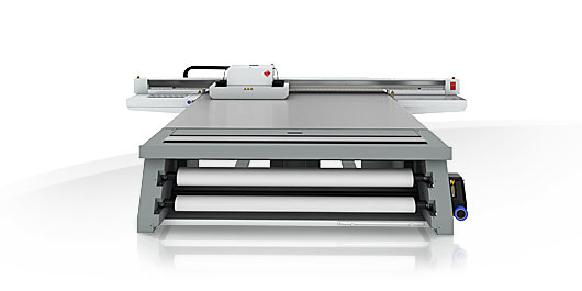 Canon Océ Arizona 660 XT – image 1