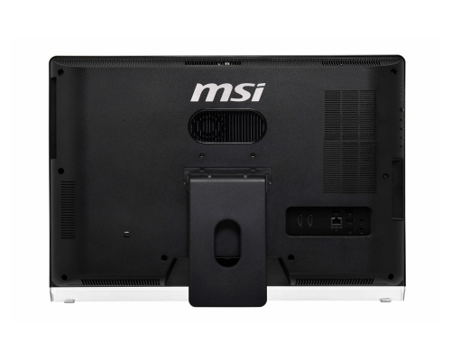MSI Wind Top AE2212G-003EU All-in-One PC/workstation Intel® Core™ i3 i3-3220 – image 2