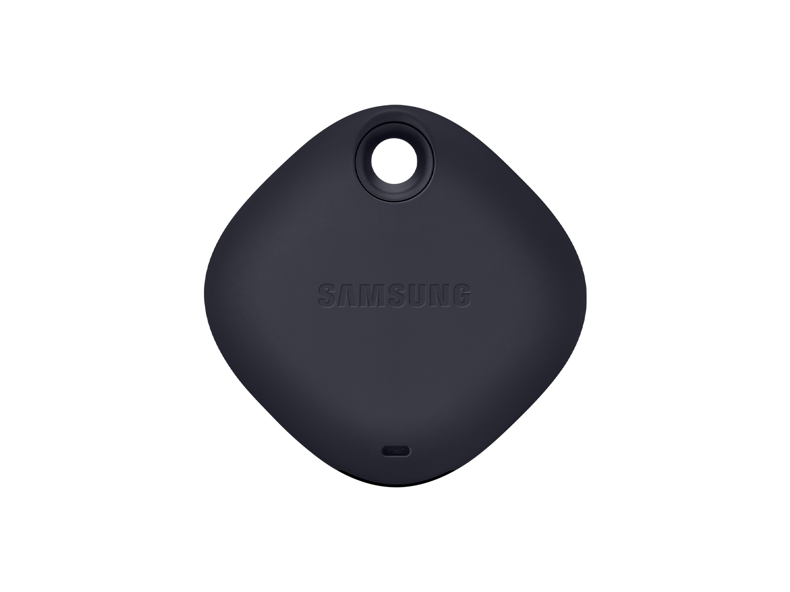 Samsung Galaxy SmartTag – image 4