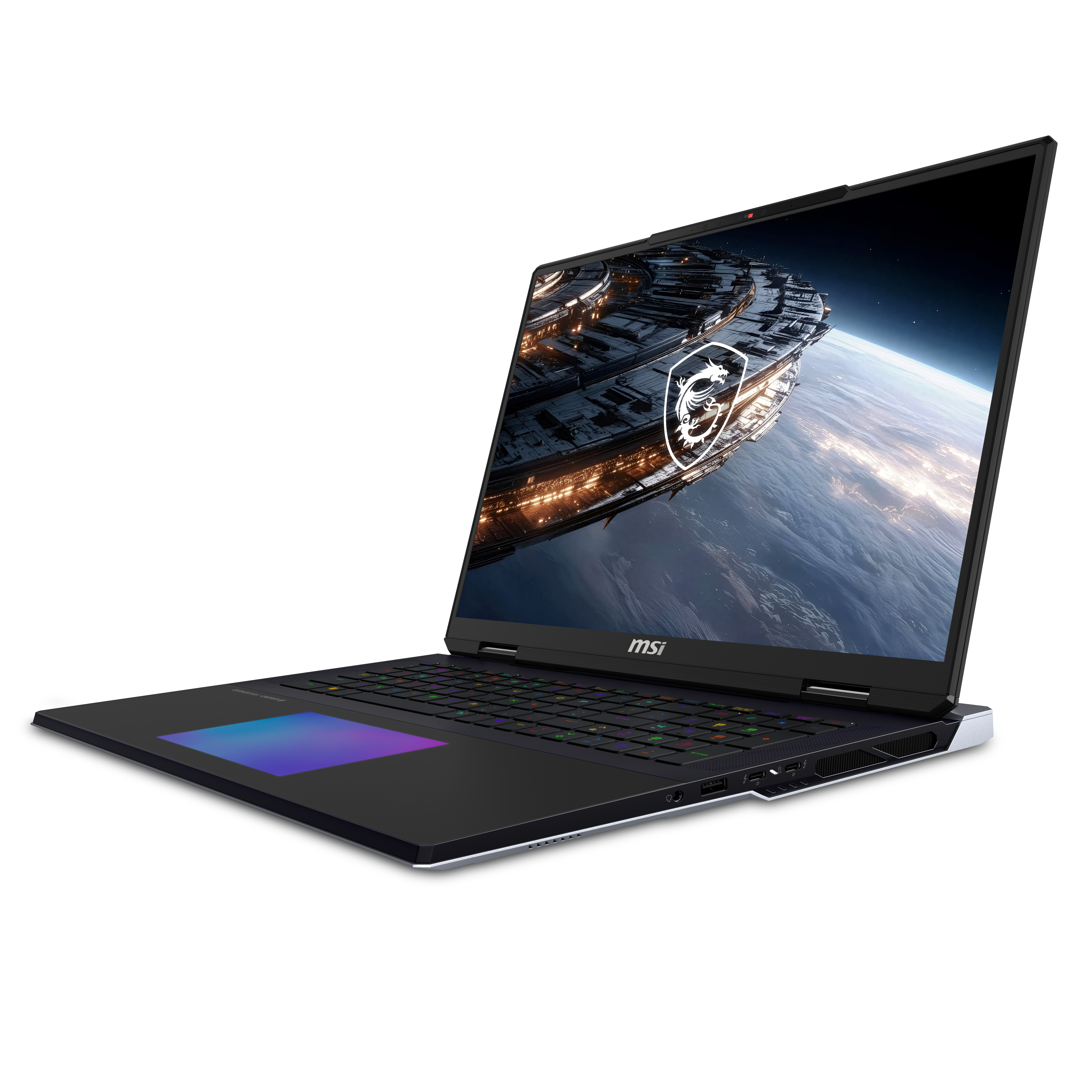 Product Gallery