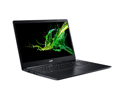 Acer Aspire 1 A115-31-C68L Intel® Celeron® N N4020 Laptop – image 2