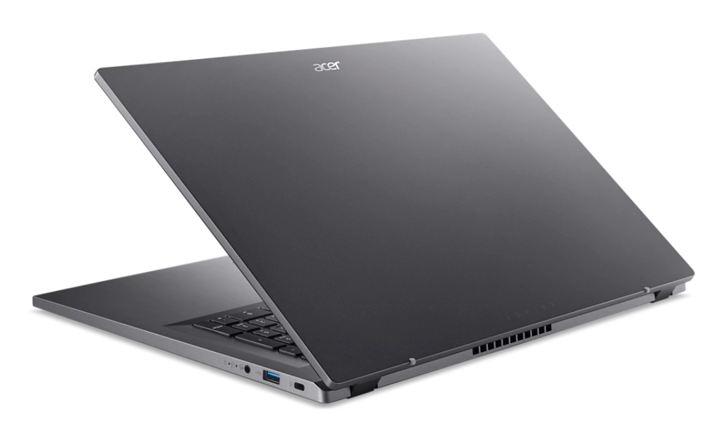 Acer Aspire 3 A317-55P-34S6 Intel® Core™ i3 i3-N305 Laptop – image 5