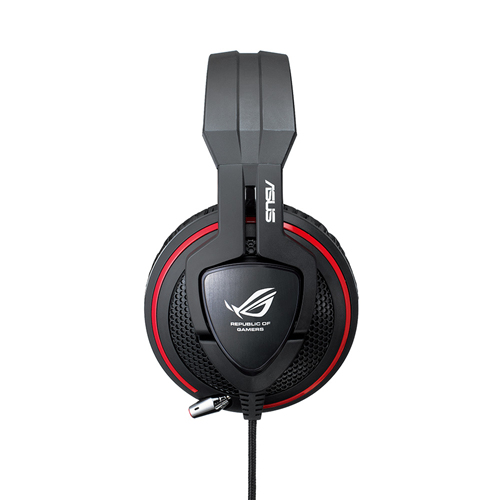 ASUS ROG Orion for Consoles – image 2