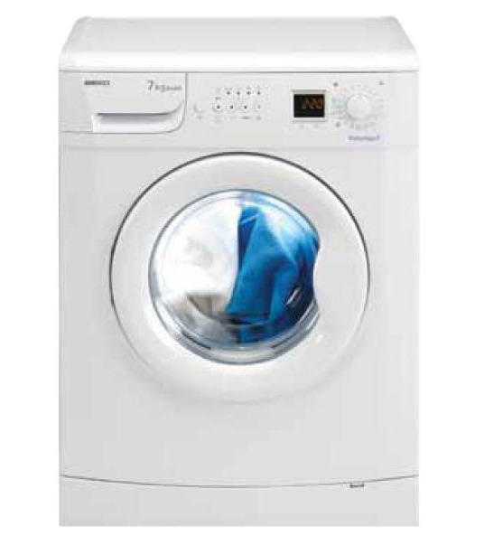 Beko WMD 67126