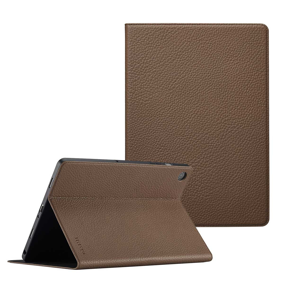 Selencia SH00089368 tablet case