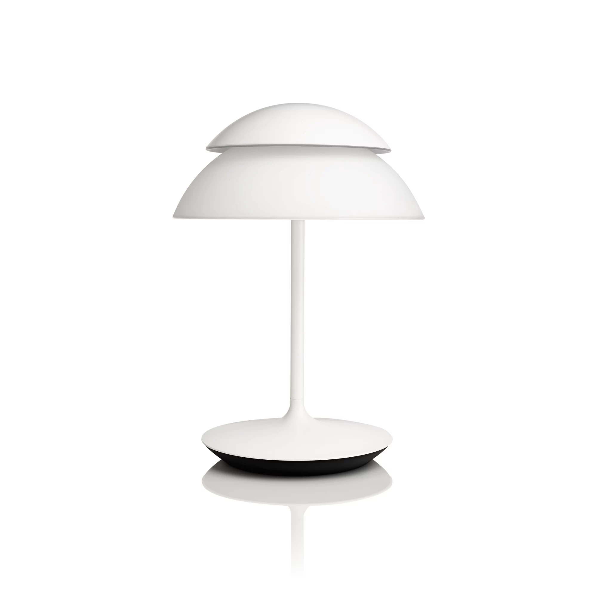 Philips by Signify Philips Hue White and colour ambience Beyond table lamp – image 5