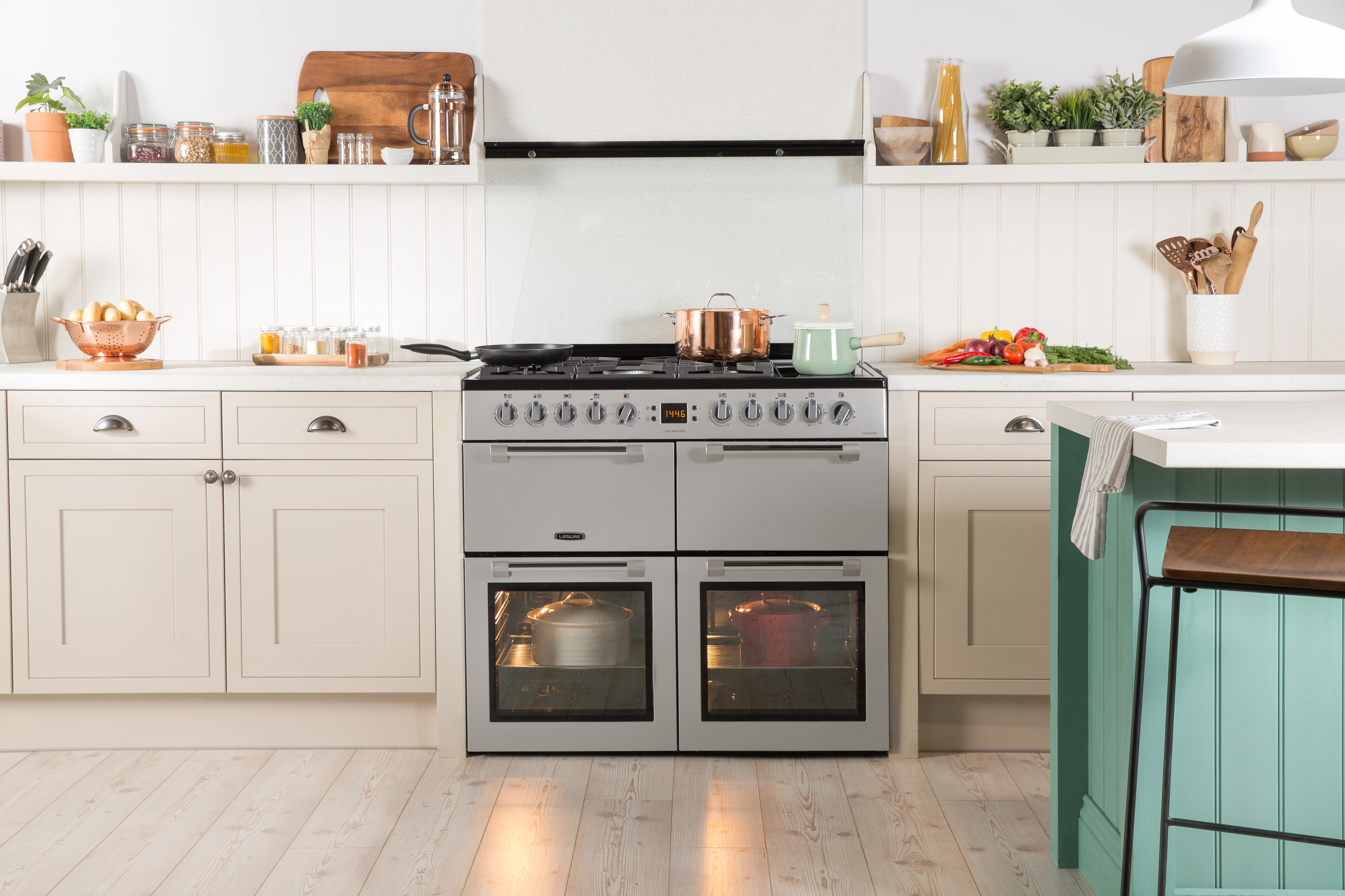 Product Gallery