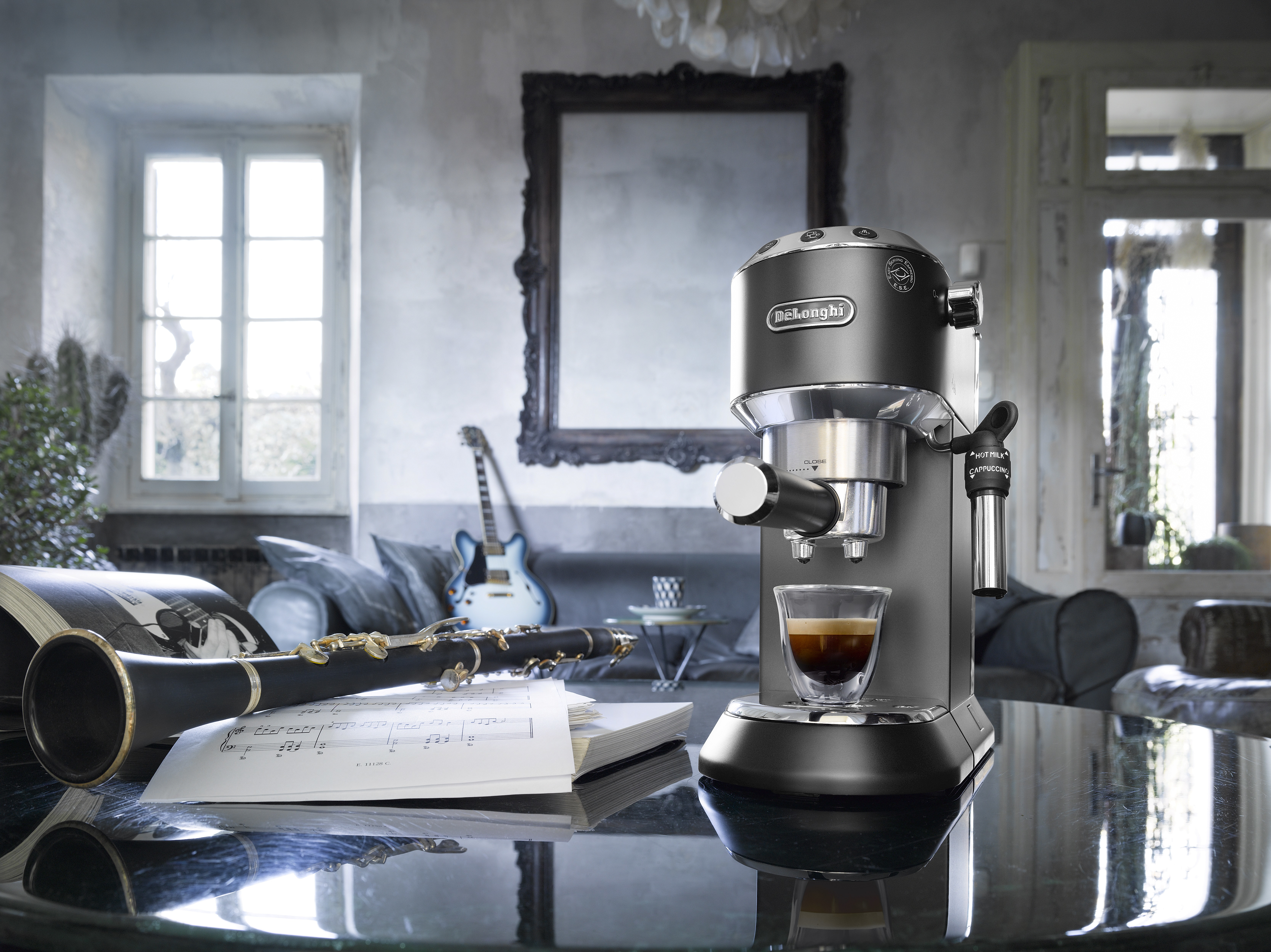 Product Gallery