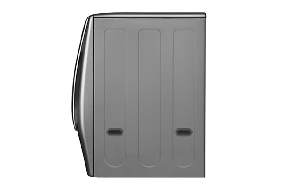 LG FH0C9CDHK7 washing machine Front-load – image 6