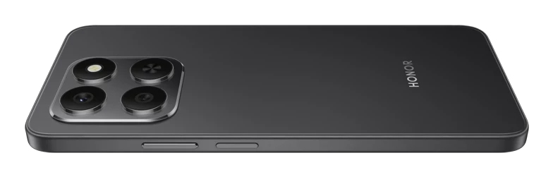 Honor 400 Smart 5G – image 8