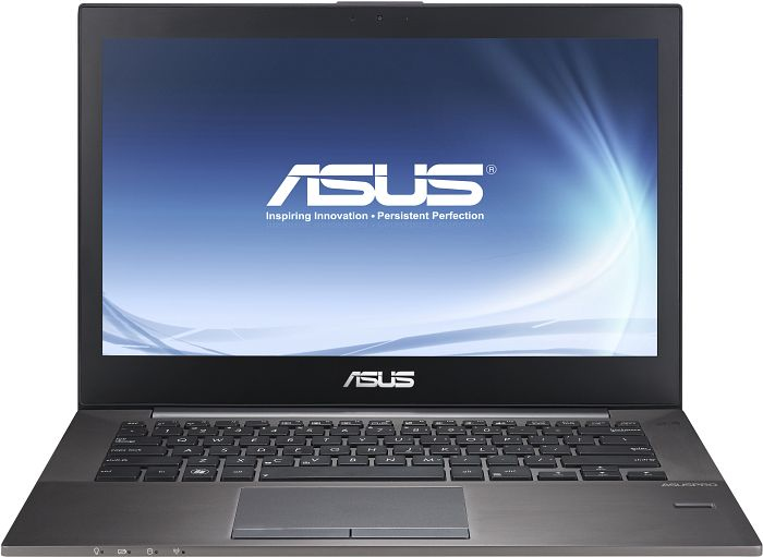ASUSPRO BU400VC-W3040X Intel® Core™ i7 i7-3517U Laptop – image 3