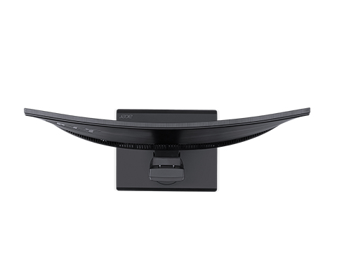 Acer BC270U BMIIPHZZX – image 7