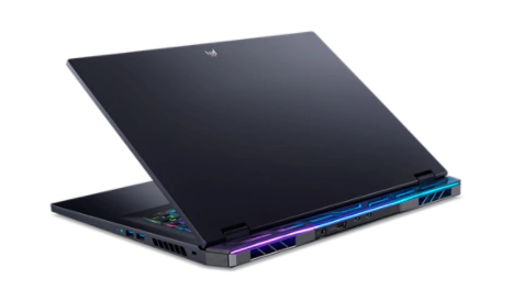 Acer Predator PH18-71-92RQ Intel® Core™ i9 i9-13900HX Laptop – image 5