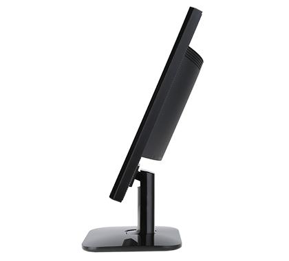 Acer KA computer monitor – image 6