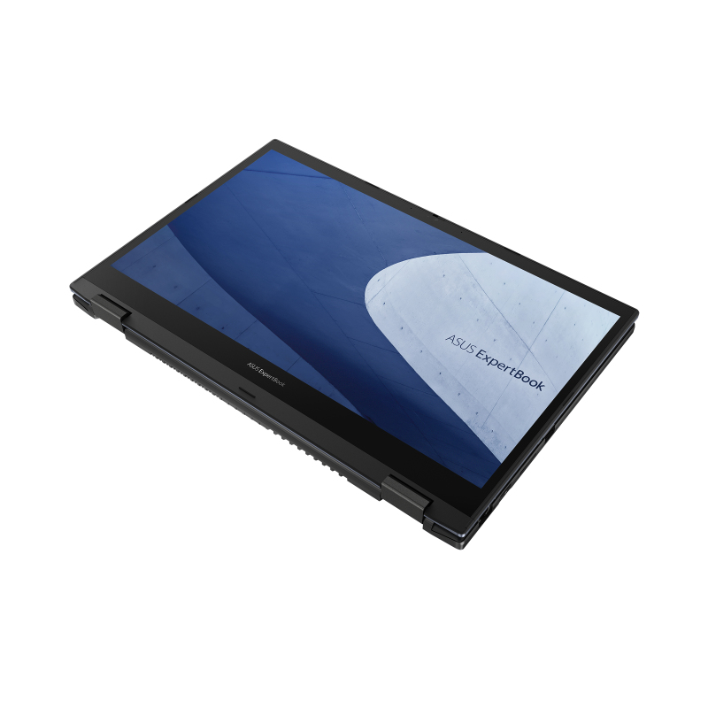ASUS ExpertBook B2 B2502FBA-N80256X Intel® Core™ i5 i5-1240P Hybrid (2-in-1) – image 2