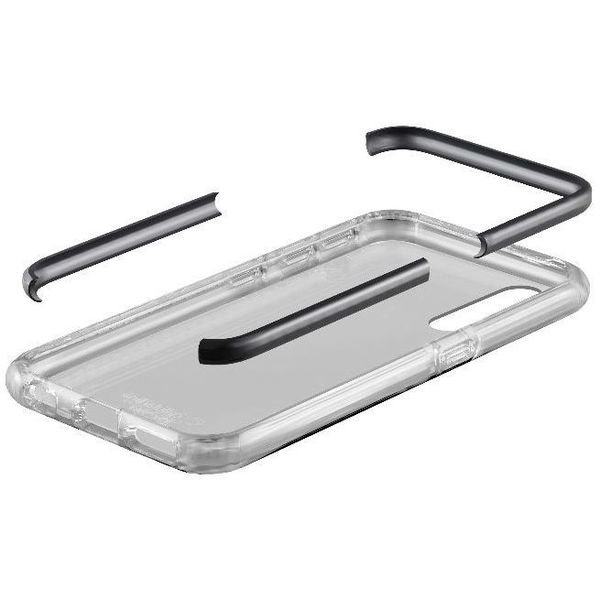 Cellularline Tetra Force Shock-Twist - P30 – image 2