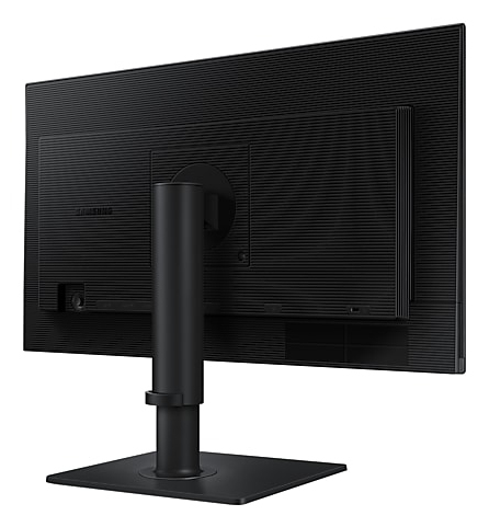 Samsung LS24D402GANXGO computer monitor – image 5