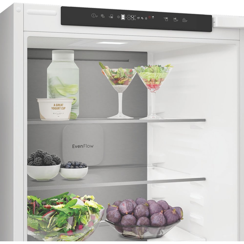 Hotpoint HPK2 5292 B4UK – image 3
