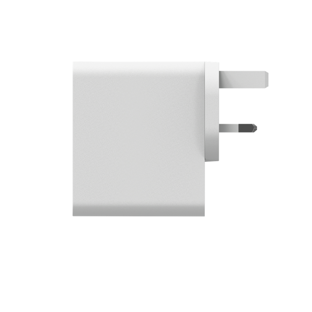 mophie Speedport 100 – image 3