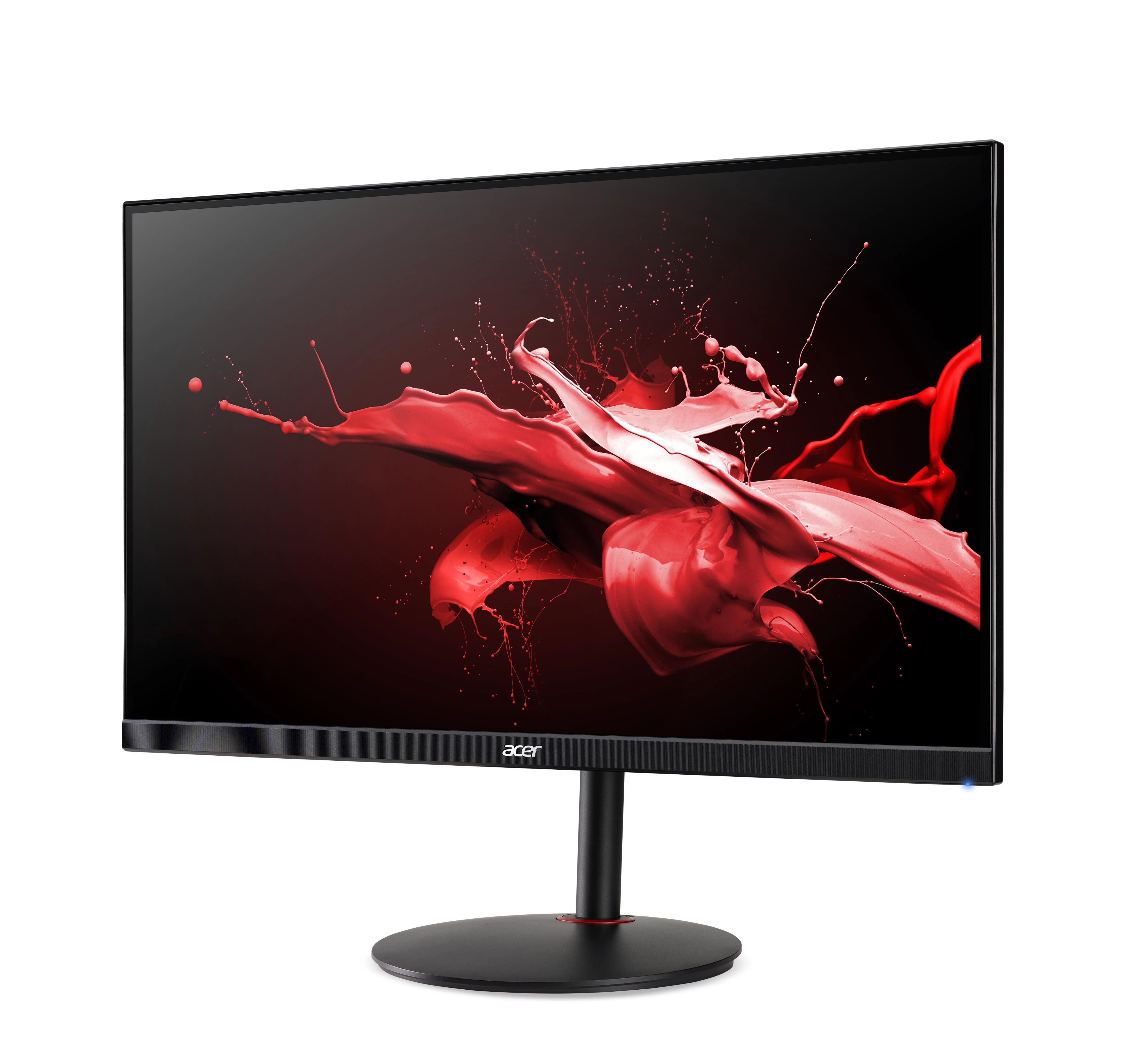 Acer Nitro XV240YW3b    23,8 60cm 1920x1080 240Hz TFT-Monitore