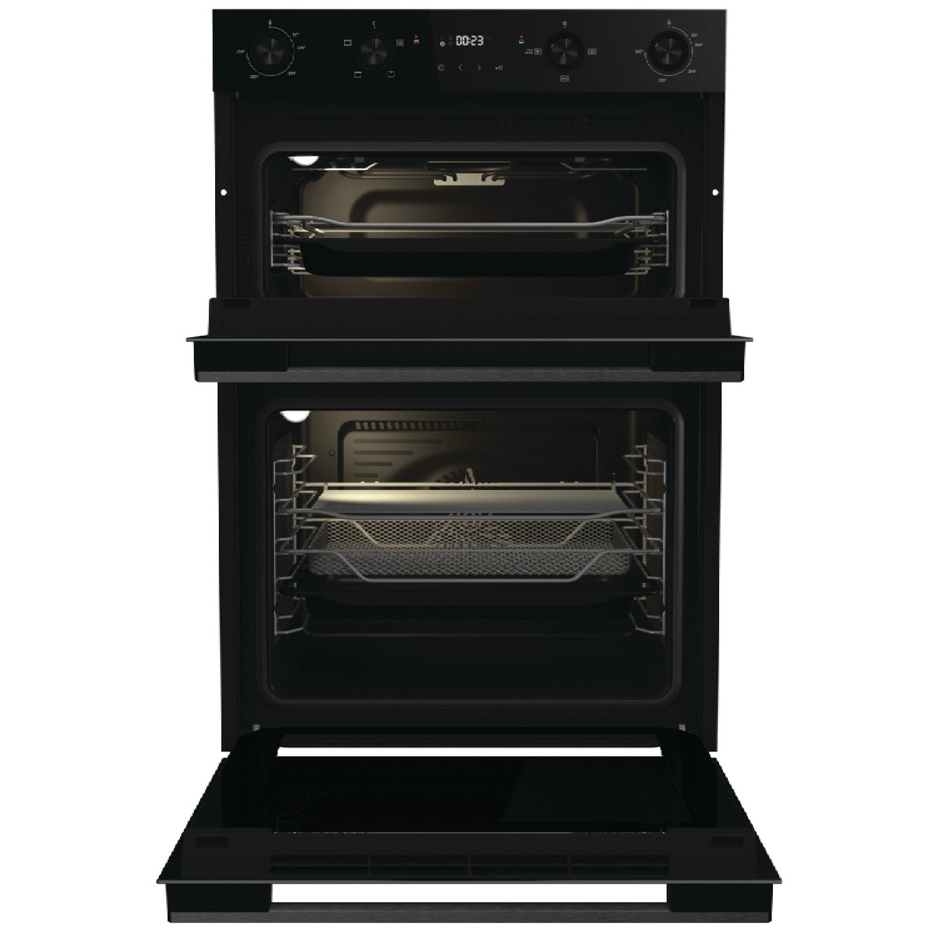 Product Gallery