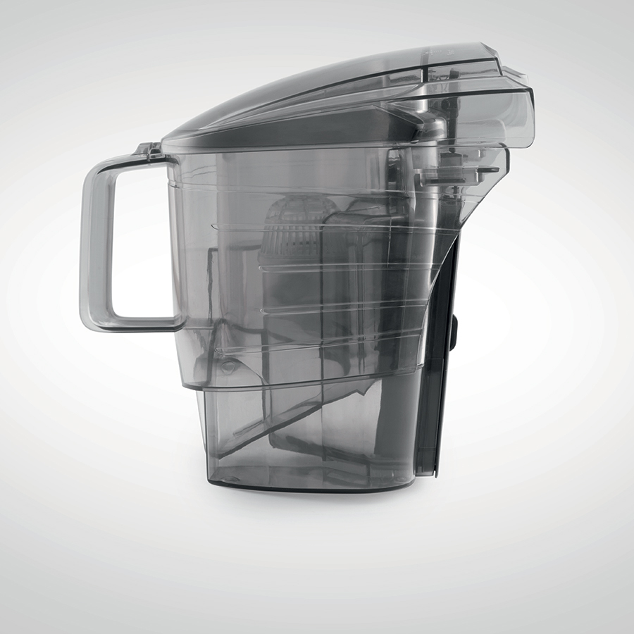 Beko VCO42702AD vacuum – image 3