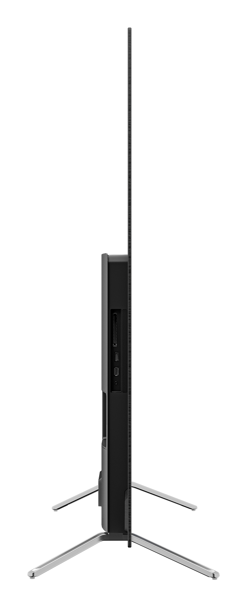 65 GOB 9480